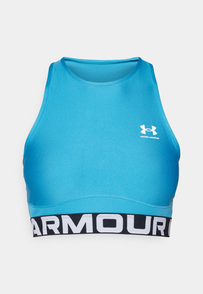 Under Armour HEATGEAR TANK