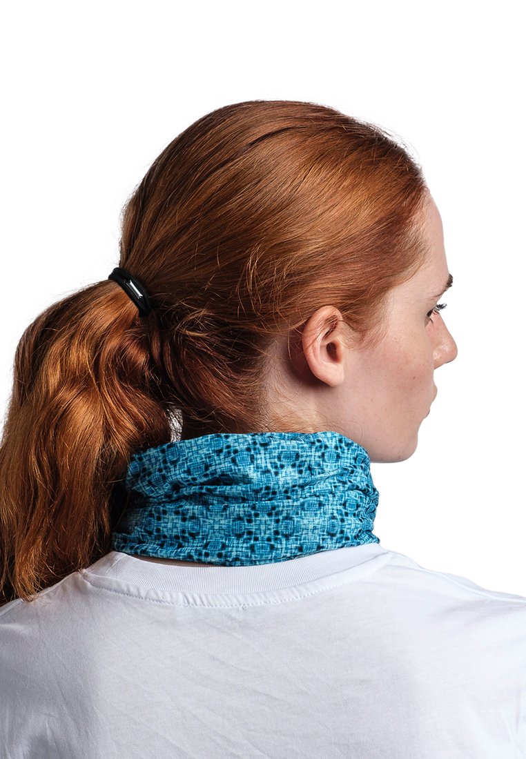 Buff COOLNET UV