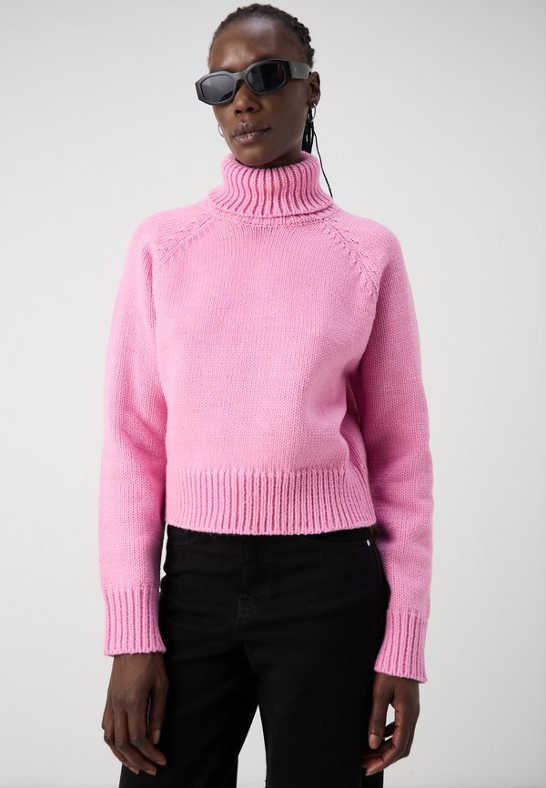 Vero Moda Tall VMMIRANDA