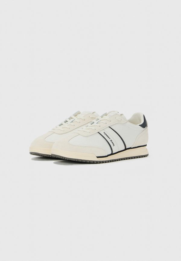 Tommy Jeans RETRO RUNNER