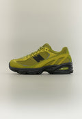 New Balance U509 UNISEX
