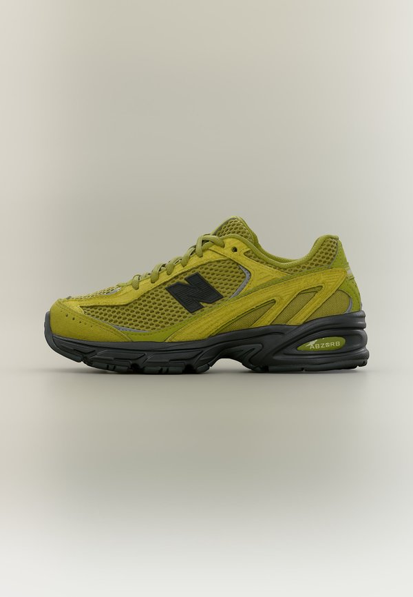 New Balance U509 UNISEX