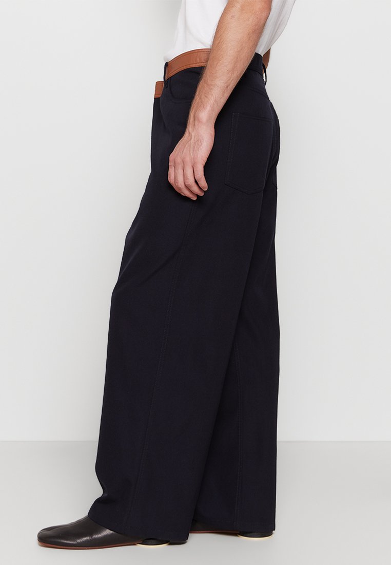 LANVIN