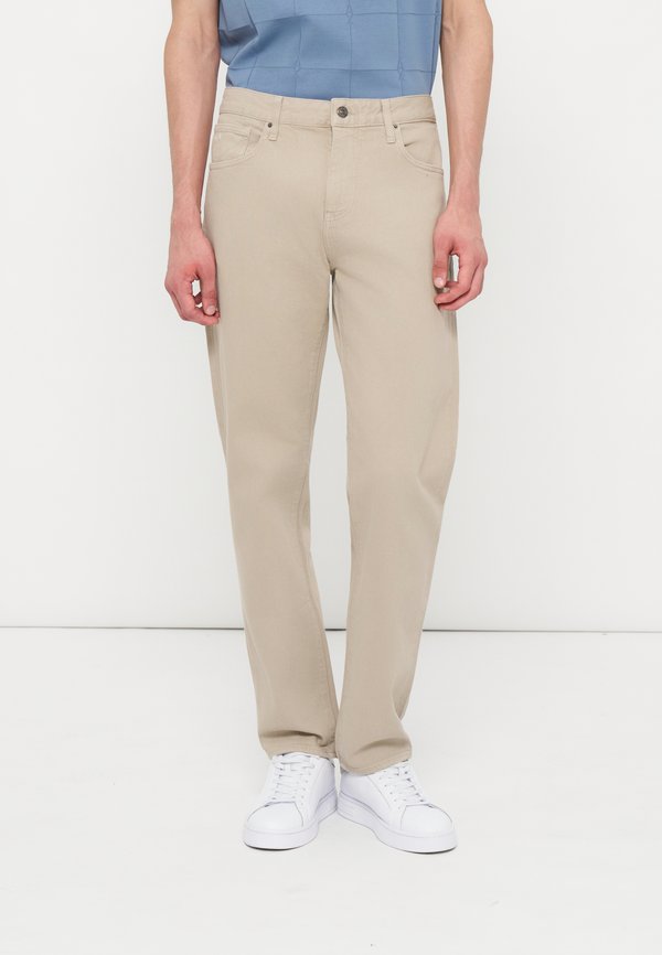 Armani Exchange