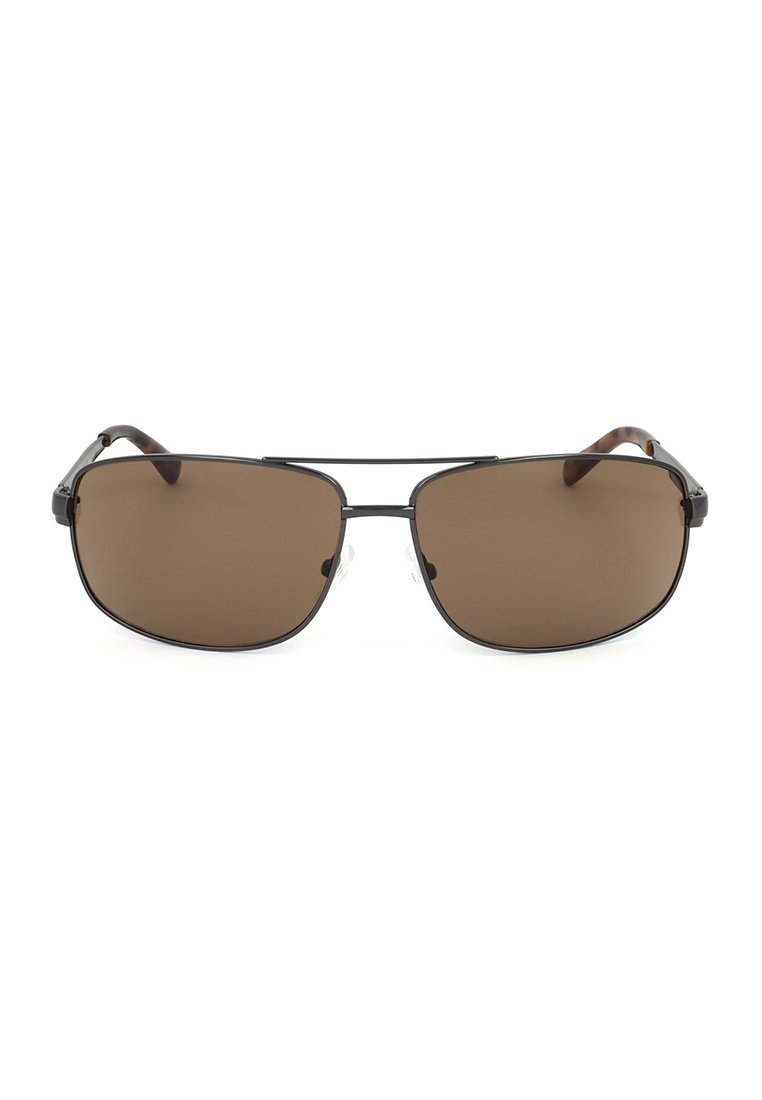 Calvin Klein Collection Sonnenbrille Media 2
