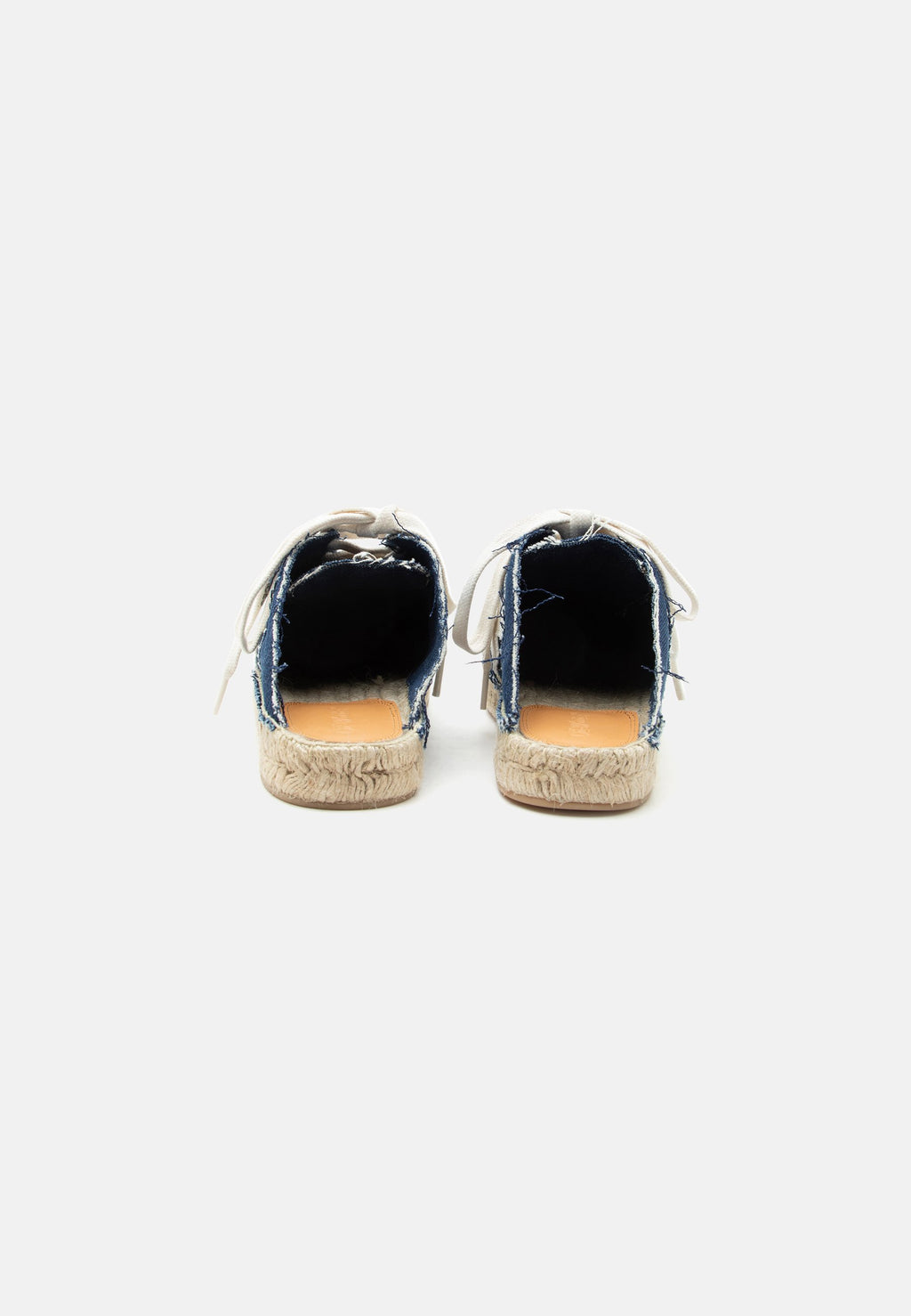 OFF-WHITE ARROW
