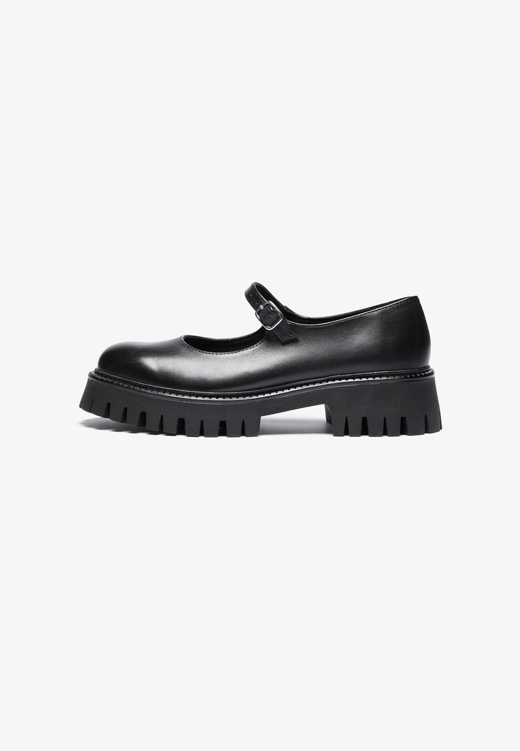 Zign LEATHER