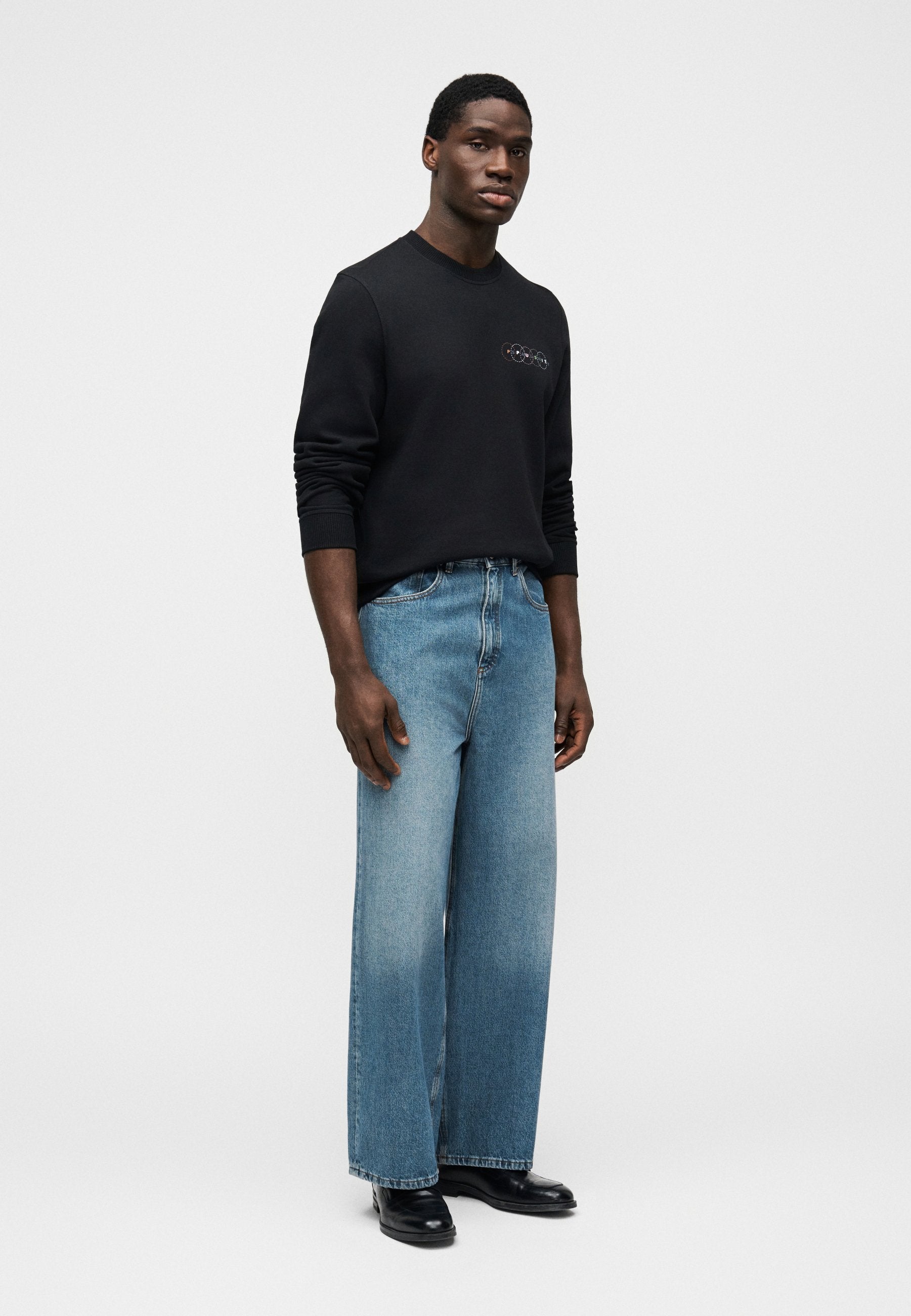 PS Paul Smith CIRCLE