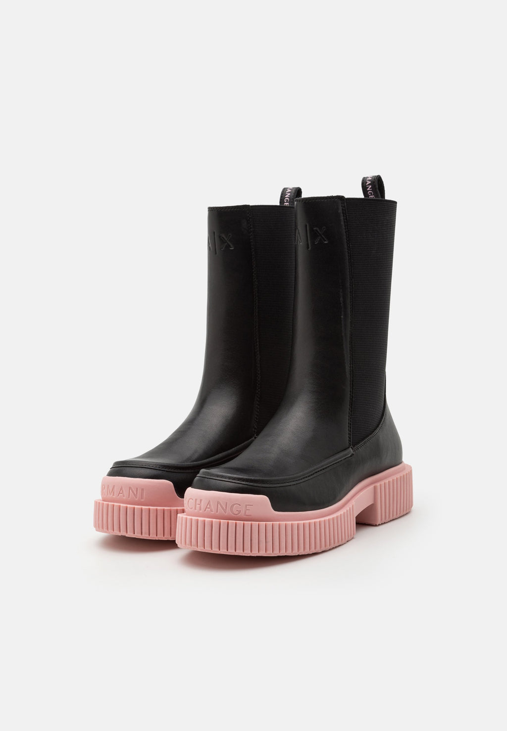 BOOT Media 2