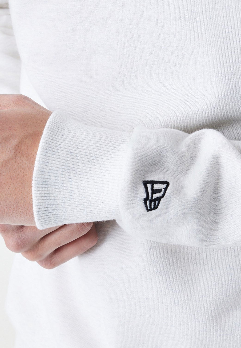 New Era ESSENTIAL CREW