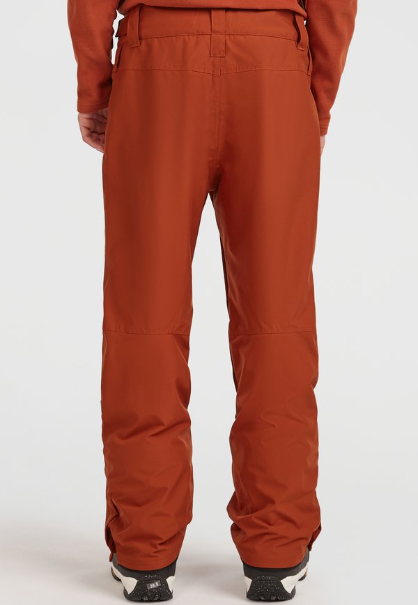 O'Neill FWC CRUZ