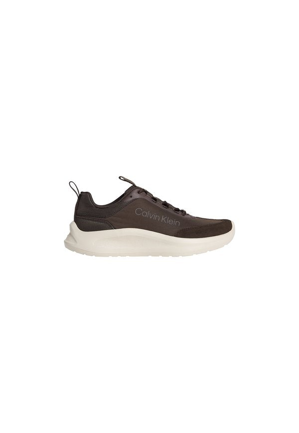 Calvin Klein  CURVE - LIGHTWEIGHT RUNNER