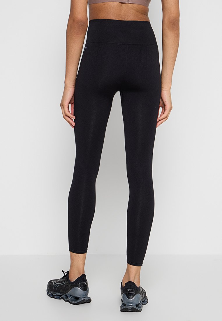 Fabletics