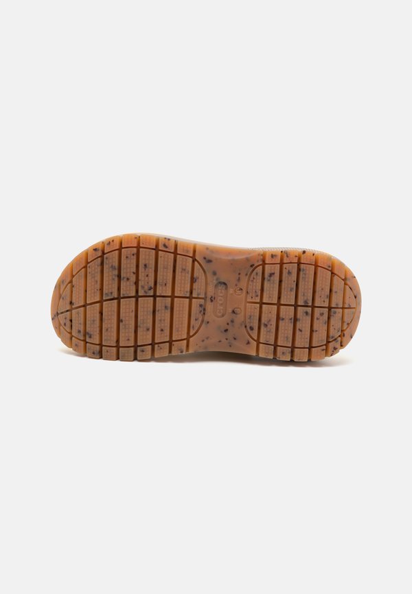 Crocs MEGA CRUSH UNISEX