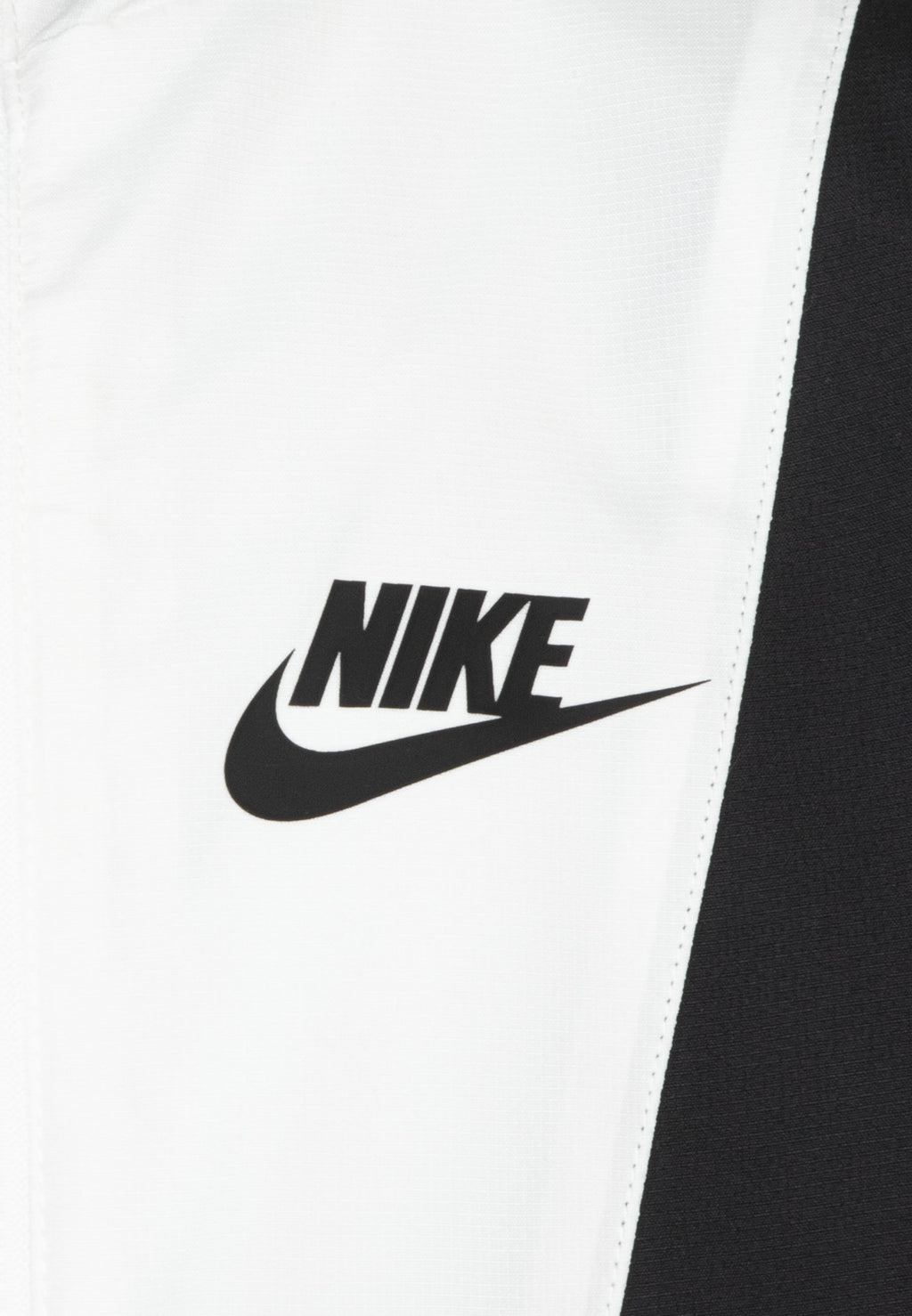 Nike Sportswear COLOR BLOCK UNISEX
