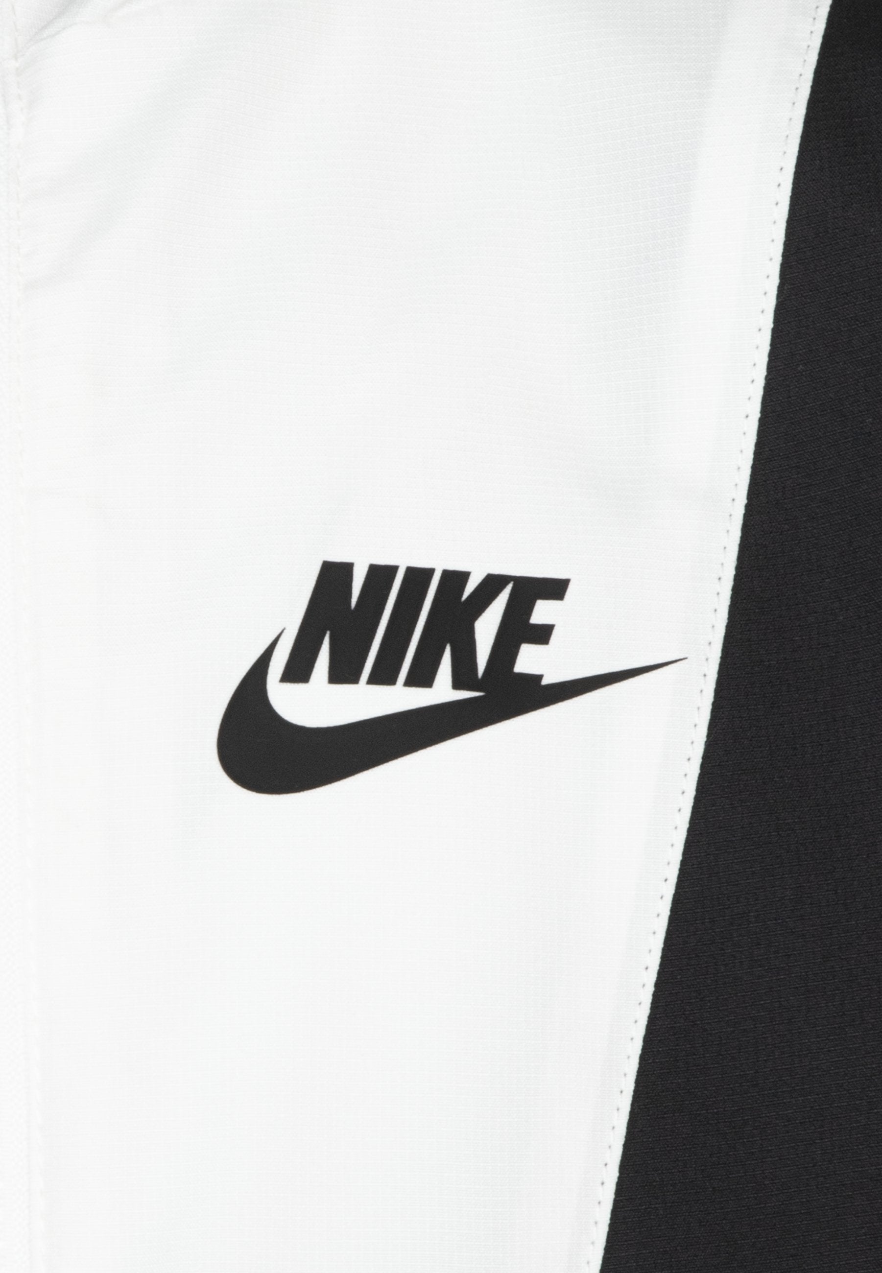 Nike Sportswear COLOR BLOCK UNISEX