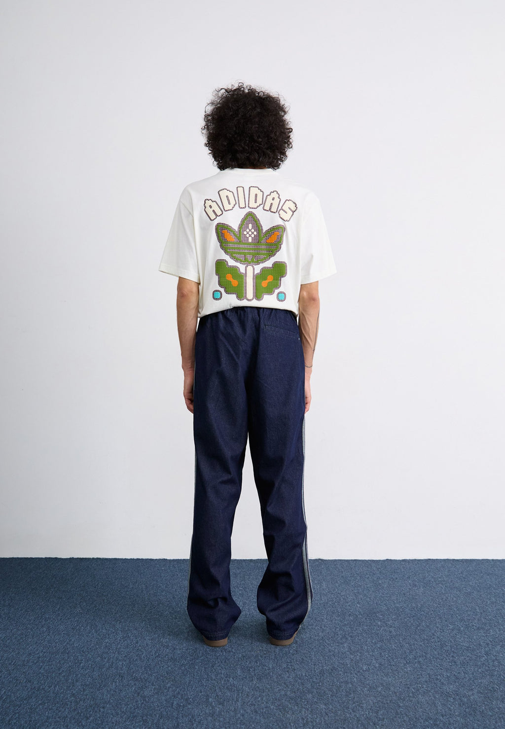 adidas Originals