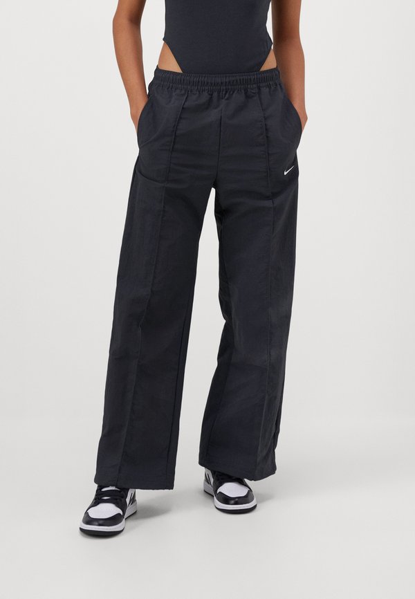 Nike Sportswear TREND PANT