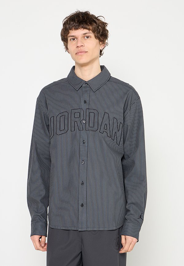 Jordan LOOSE FIT