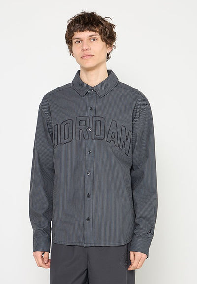 Jordan LOOSE FIT