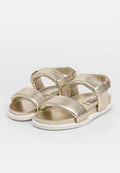 MM6 Maison Margiela