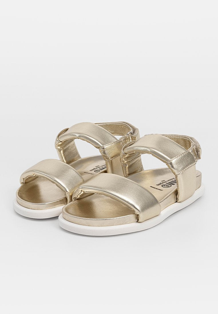 MM6 Maison Margiela