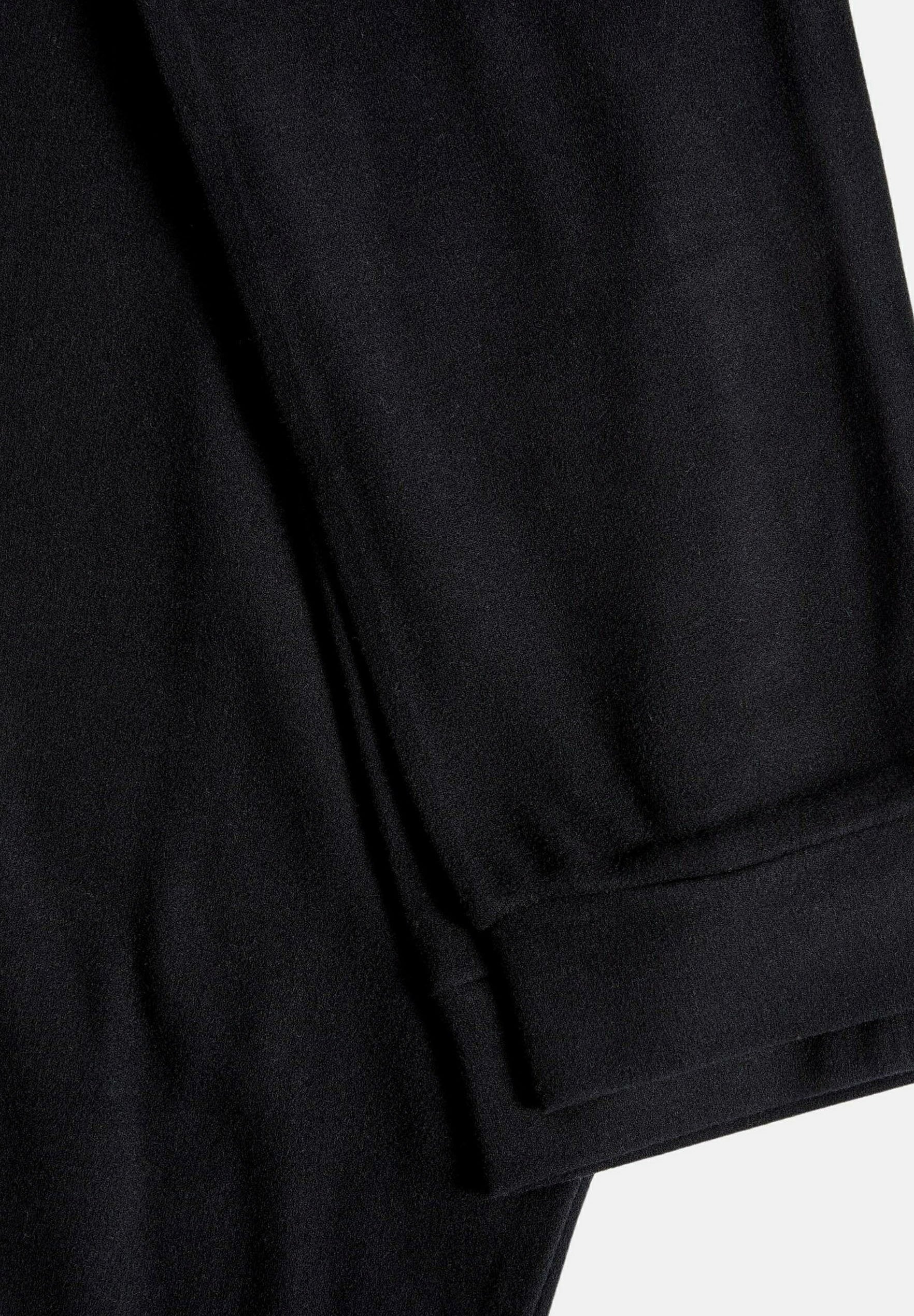Marks & Spencer HEATGEN MEDIUM SLIM LINE