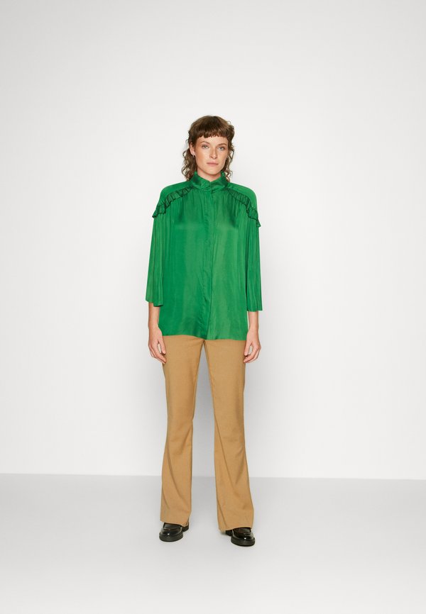 DAY Birger et Mikkelsen MATEO MODERN DRAPE