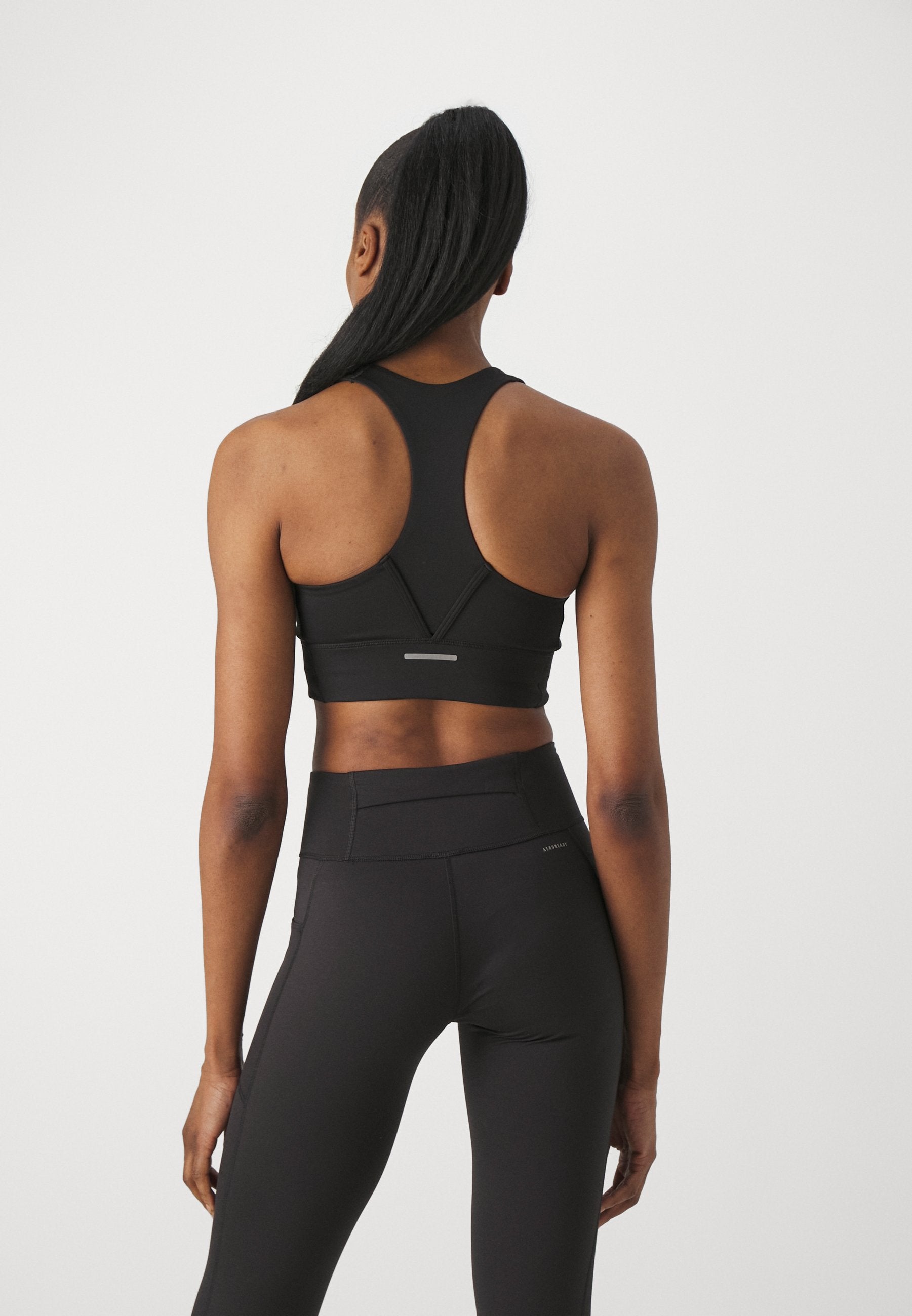 adidas Performance
