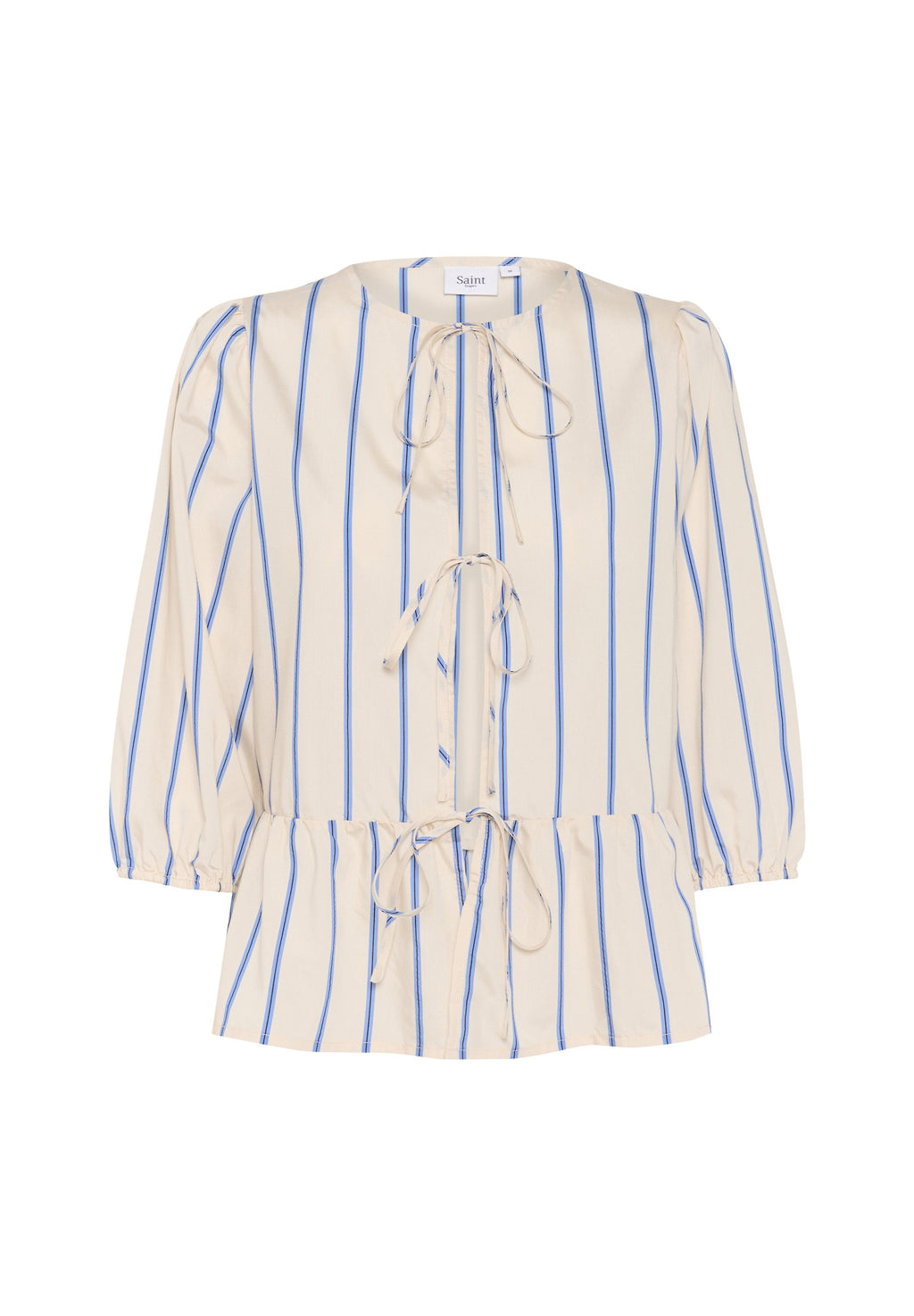 Saint Tropez KOTRINA