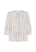 Saint Tropez KOTRINA