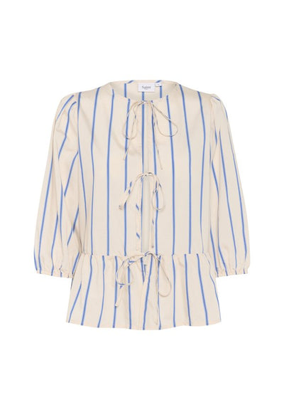 Saint Tropez KOTRINA