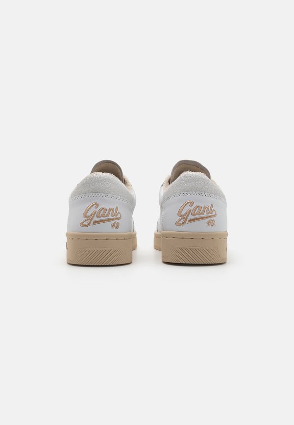 GANT PREPLA