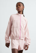 Converse FULL ZIP