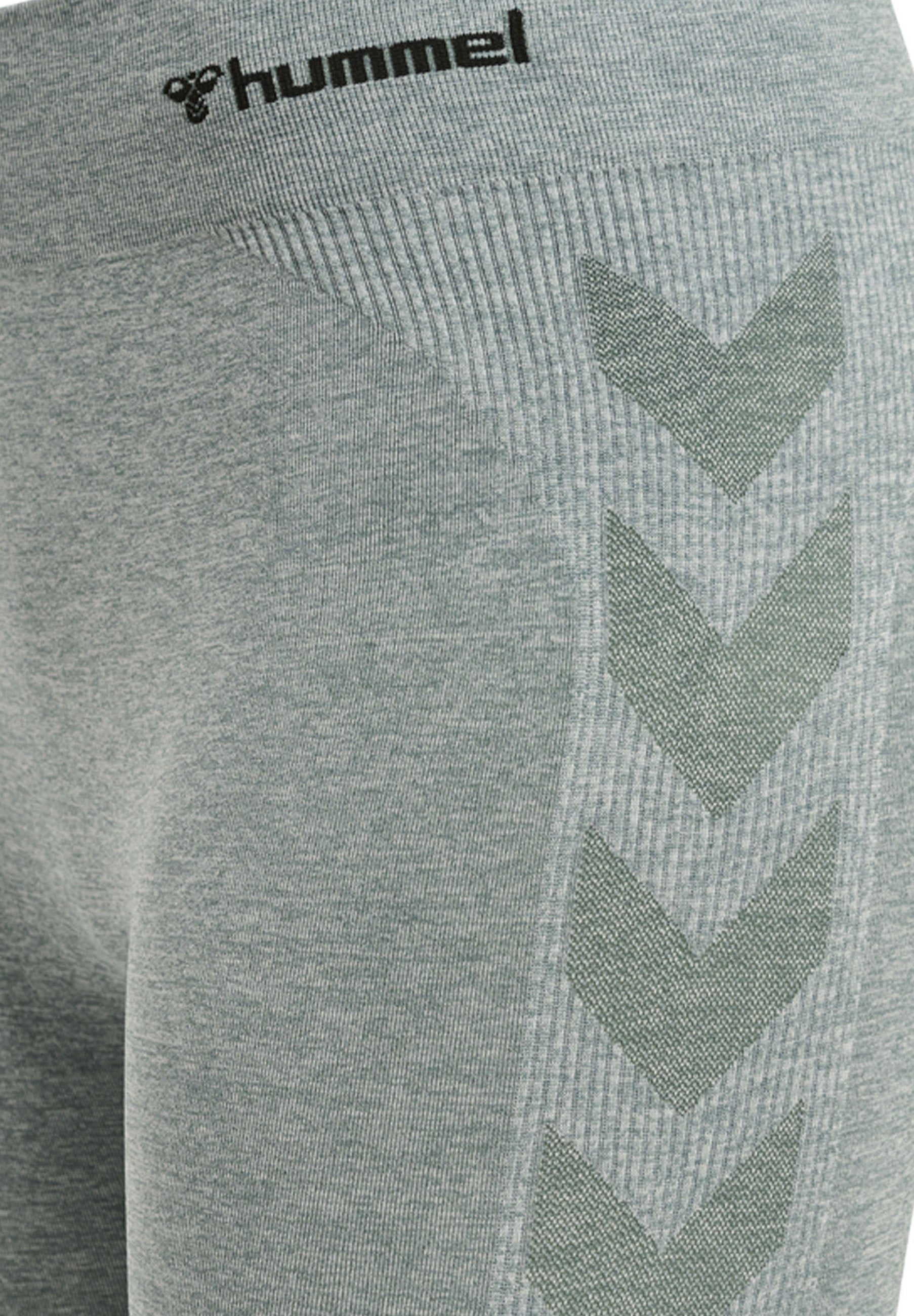 Hummel SEAMLESS MID