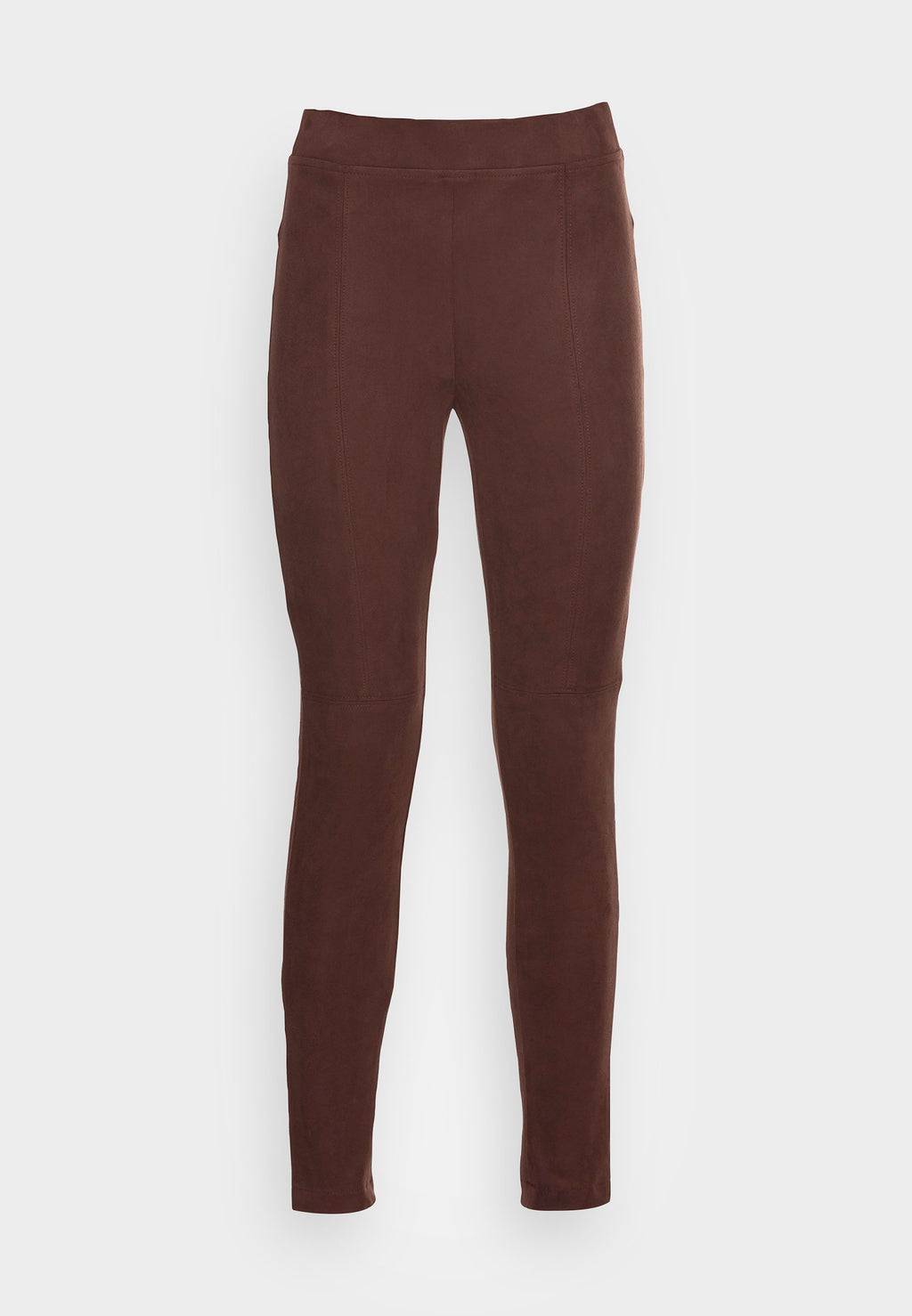 Esprit Leggings - Hosen Media 1