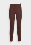 Esprit Leggings - Hosen Media 1