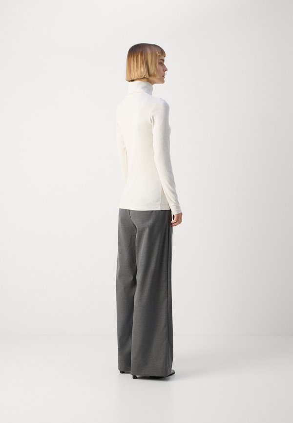 Marc O'Polo TURTLE NECK