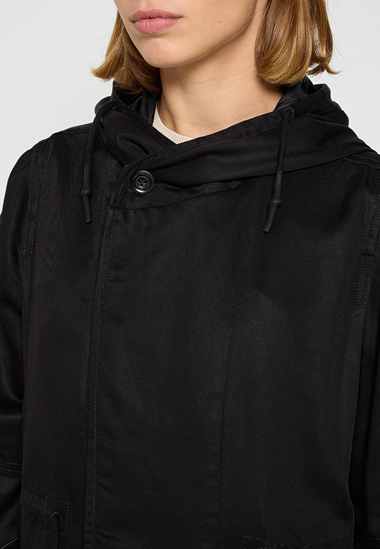 G-STAR Parka Media 3