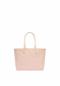 Lacoste ANNA