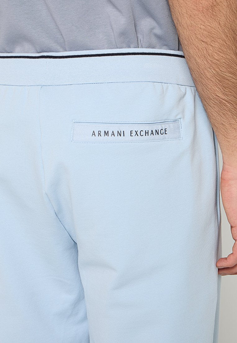 Armani Exchange Jogginghose Media 5