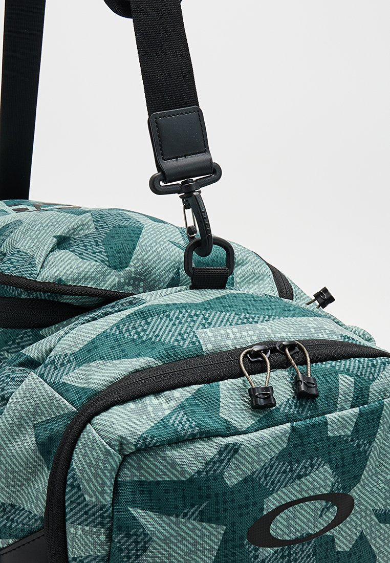 Oakley URBAN RUCK