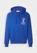 Les Deux TOURNAMENT HOODIE