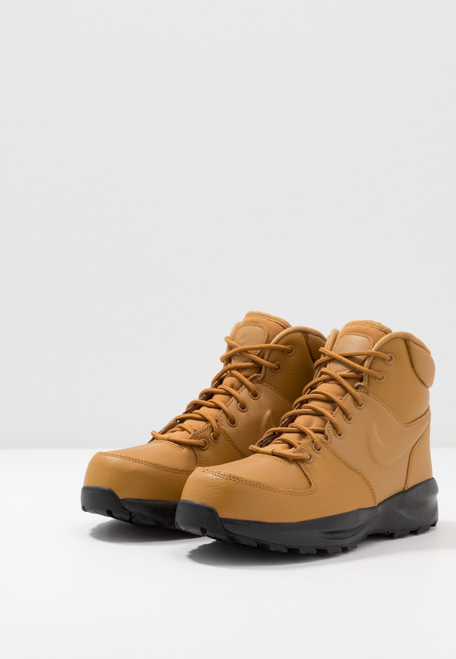 Nike Sportswear NIKE MANOA LTR (GS)