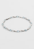 DIAMANT L'ÉTERNEL