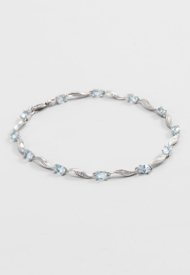 DIAMANT L'ÉTERNEL