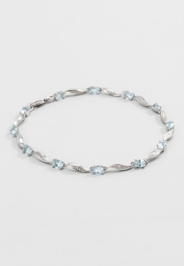 DIAMANT L'ÉTERNEL