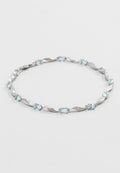 DIAMANT L'ÉTERNEL