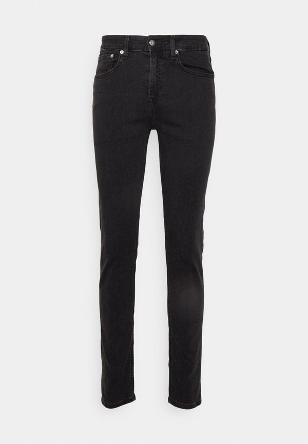 Calvin Klein Jeans