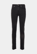 Calvin Klein Jeans